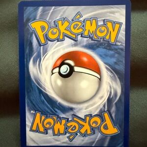 Pokémon Card Mystery Packs